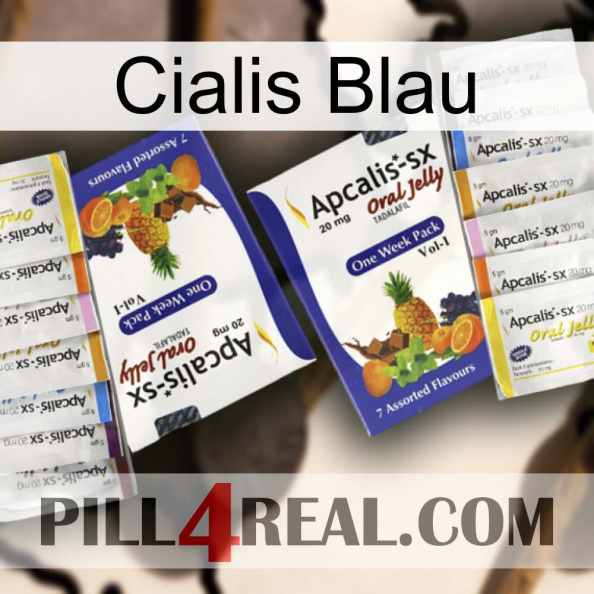 Cialis Blue 12.jpg